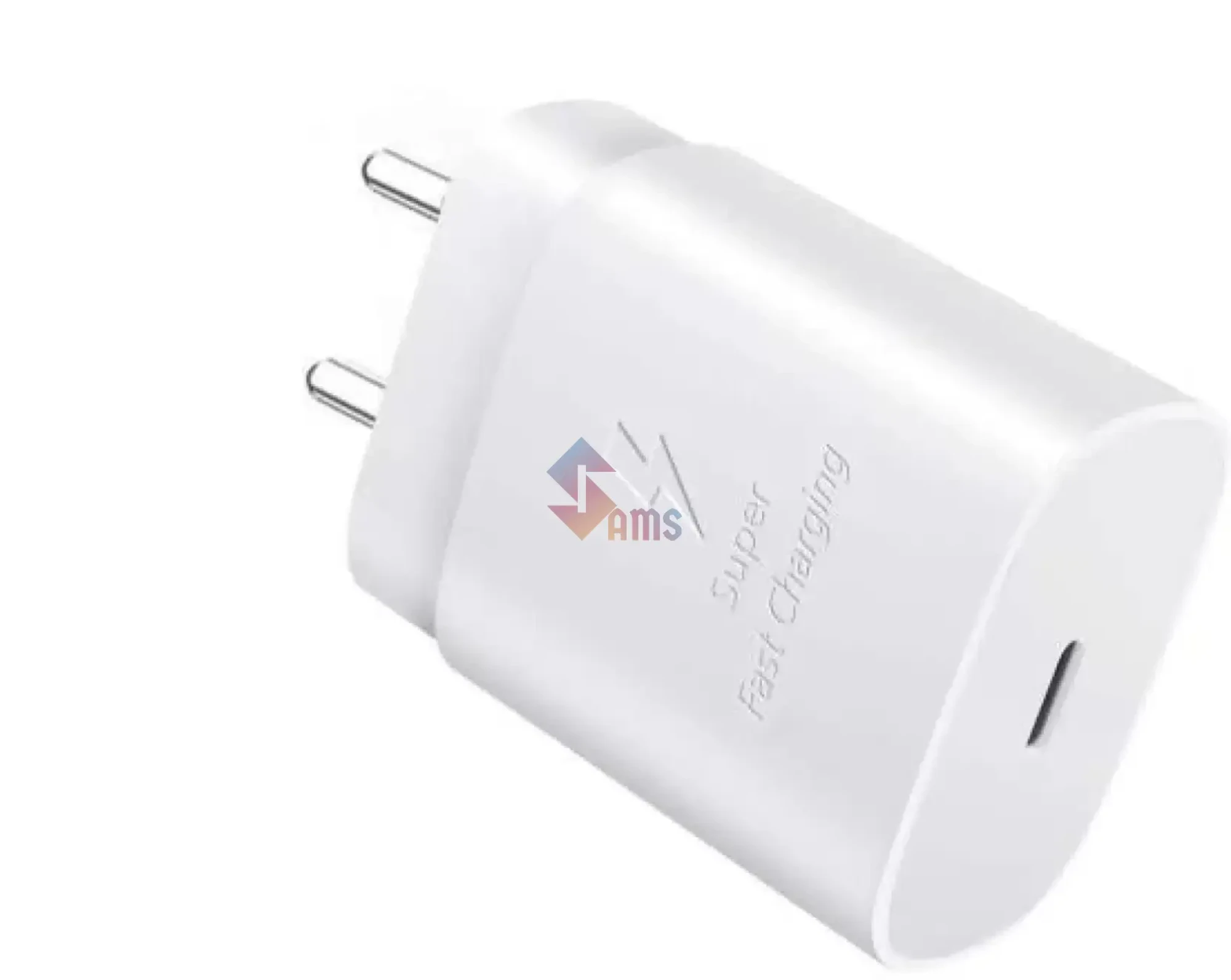 Samsung Charger 25W2.webp